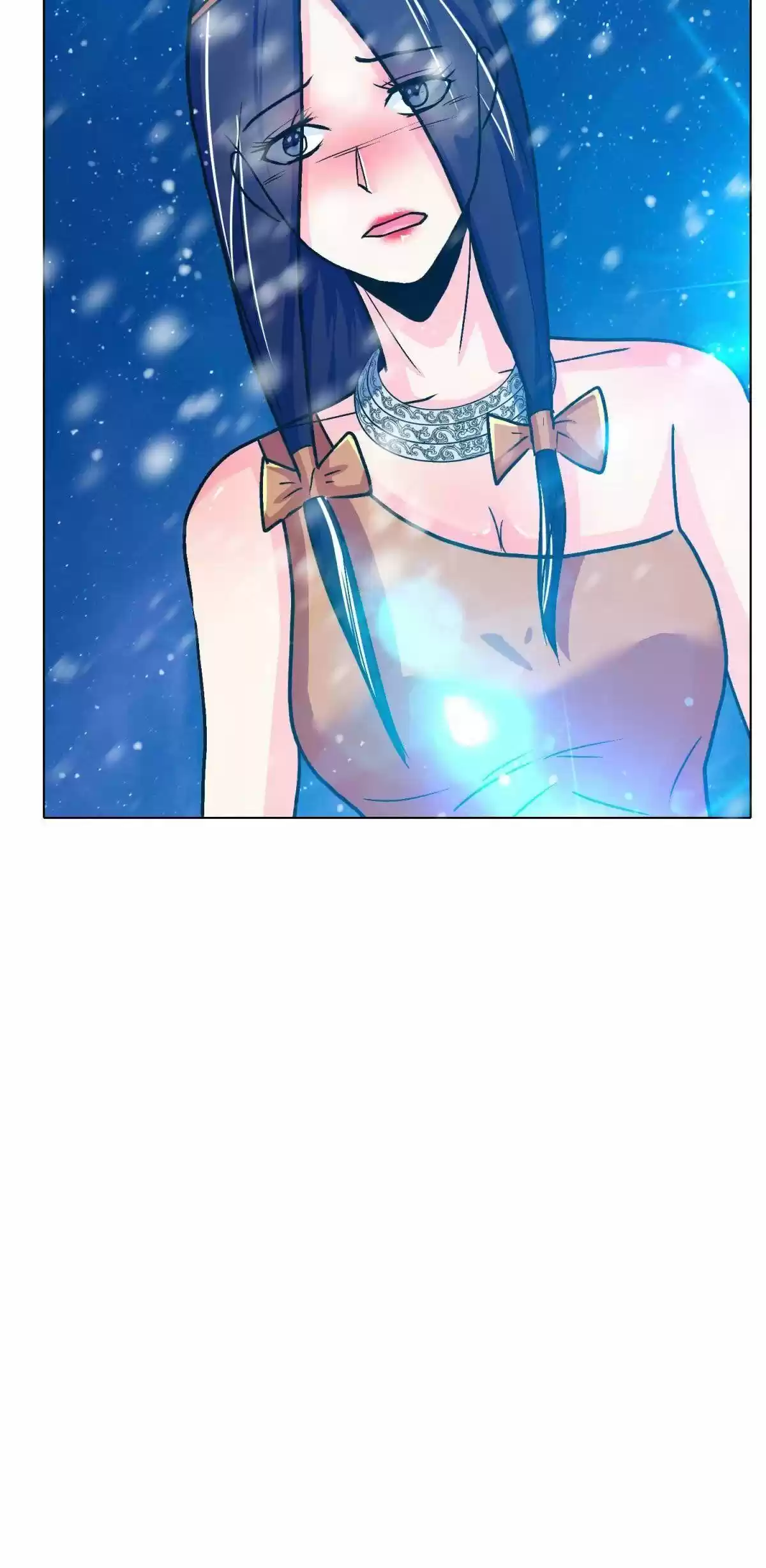 Xianzun System In The City Chapter 105