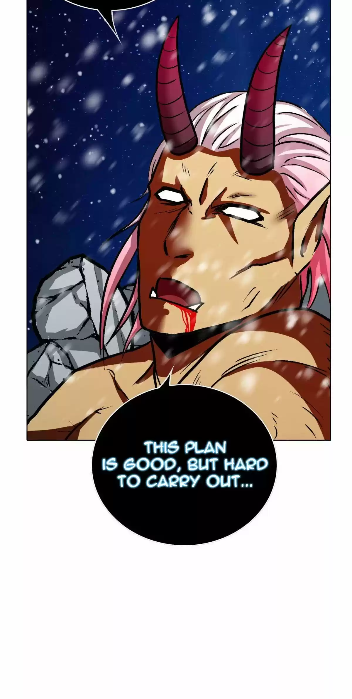 Xianzun System In The City Chapter 105