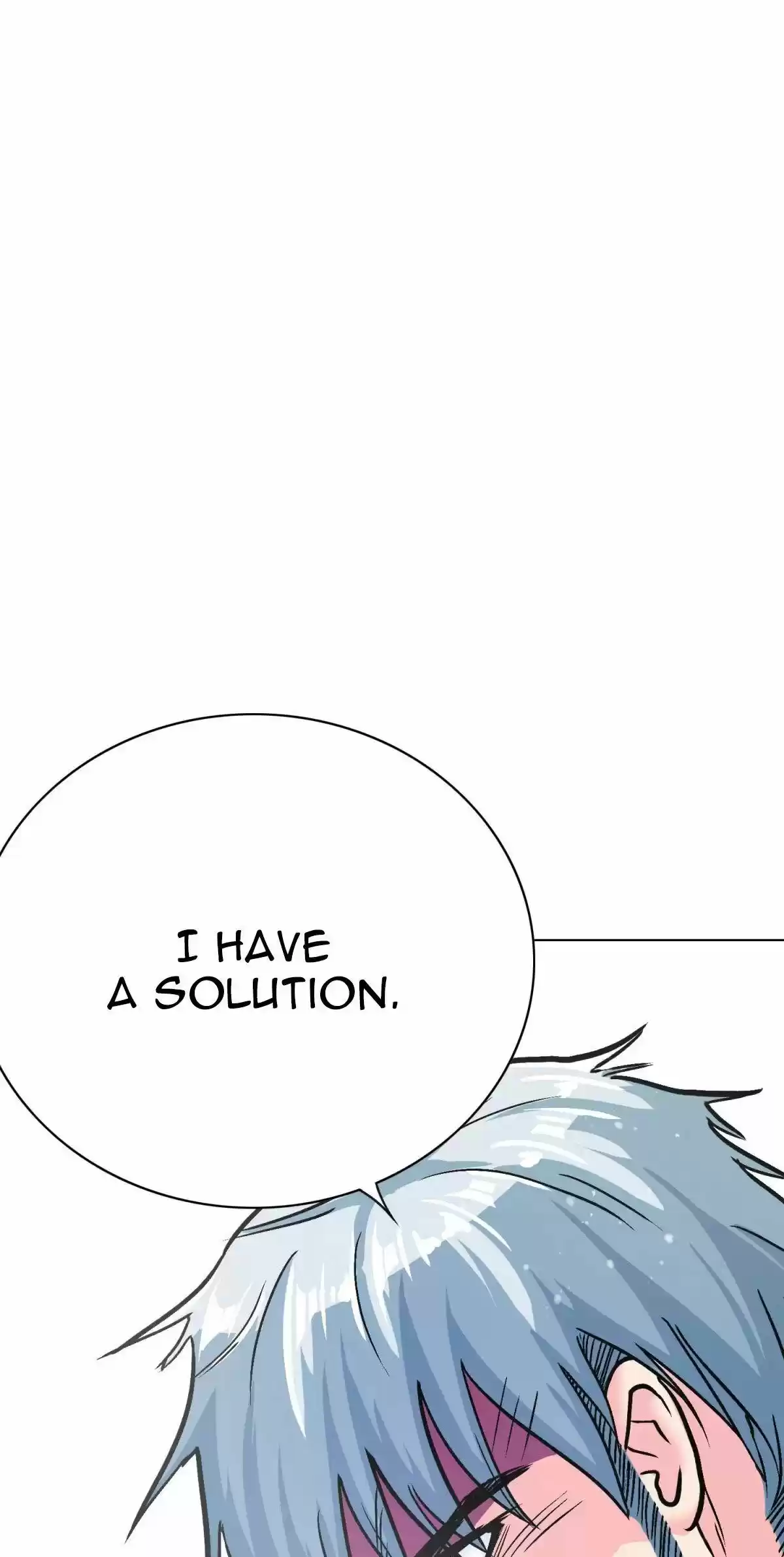 Xianzun System In The City Chapter 105