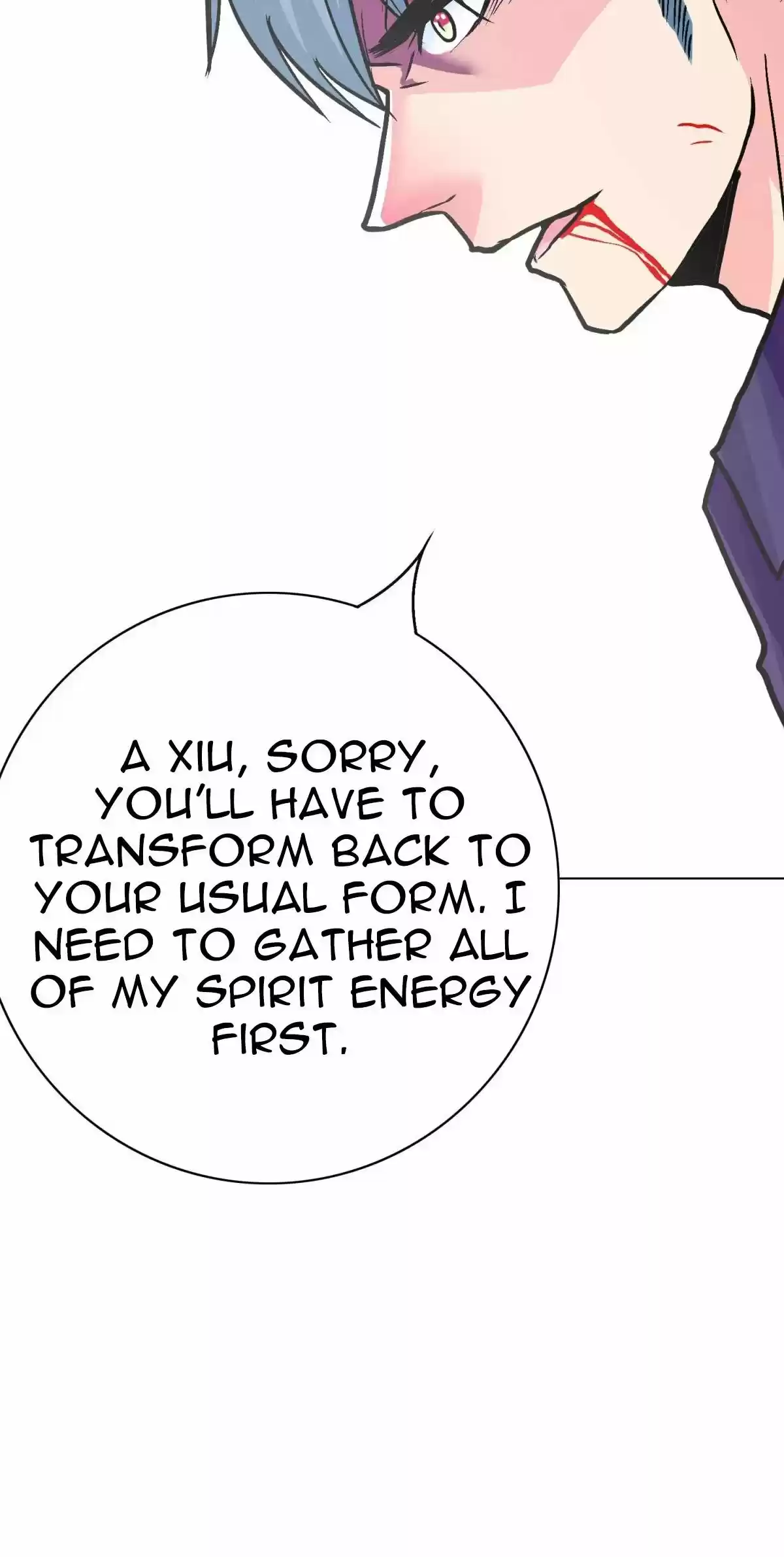 Xianzun System In The City Chapter 105