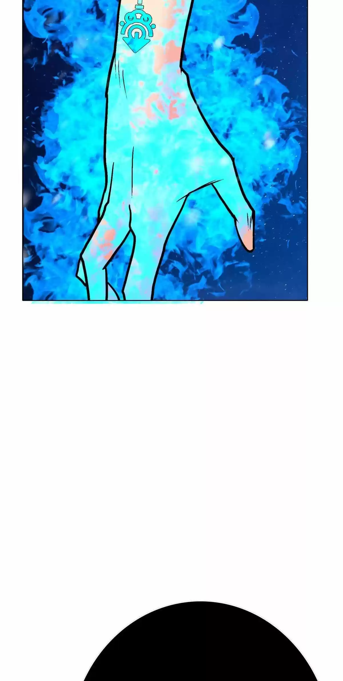 Xianzun System In The City Chapter 105