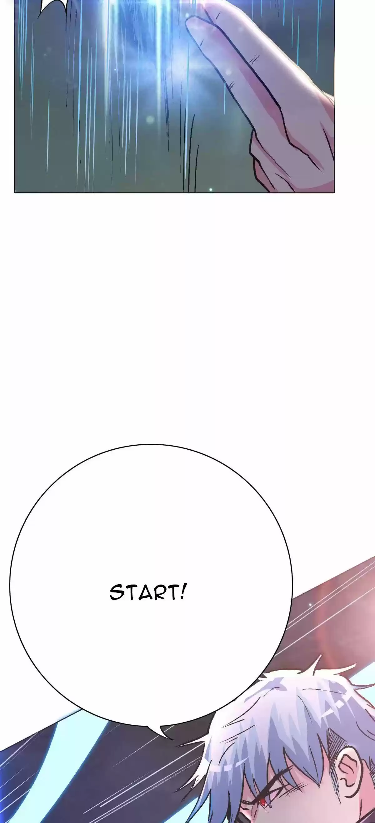 Xianzun System In The City Chapter 105