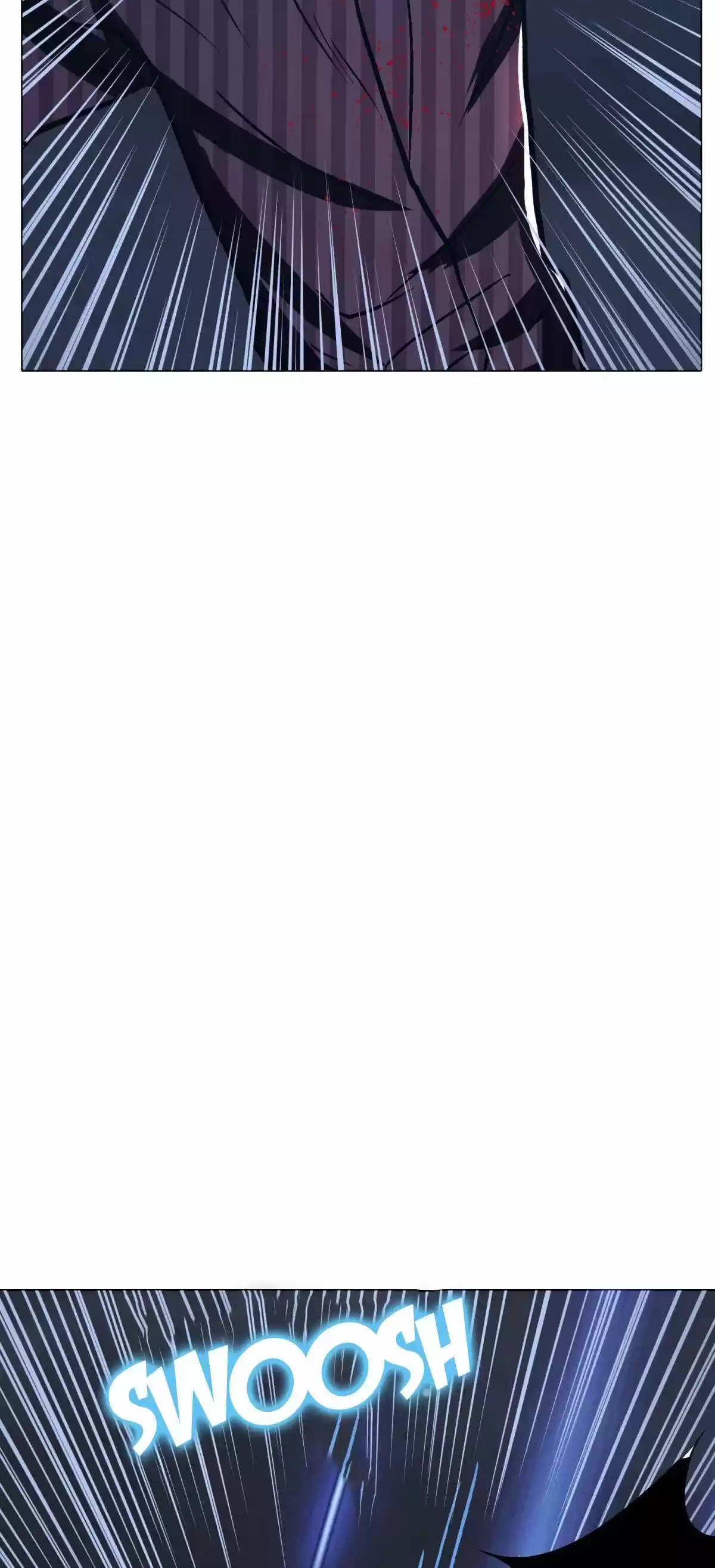 Xianzun System In The City Chapter 105