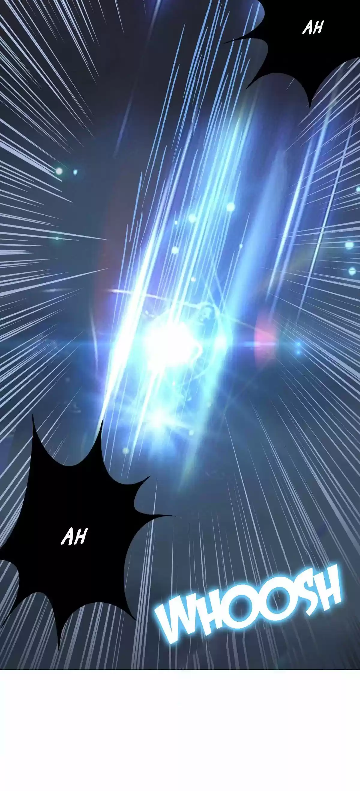 Xianzun System In The City Chapter 105