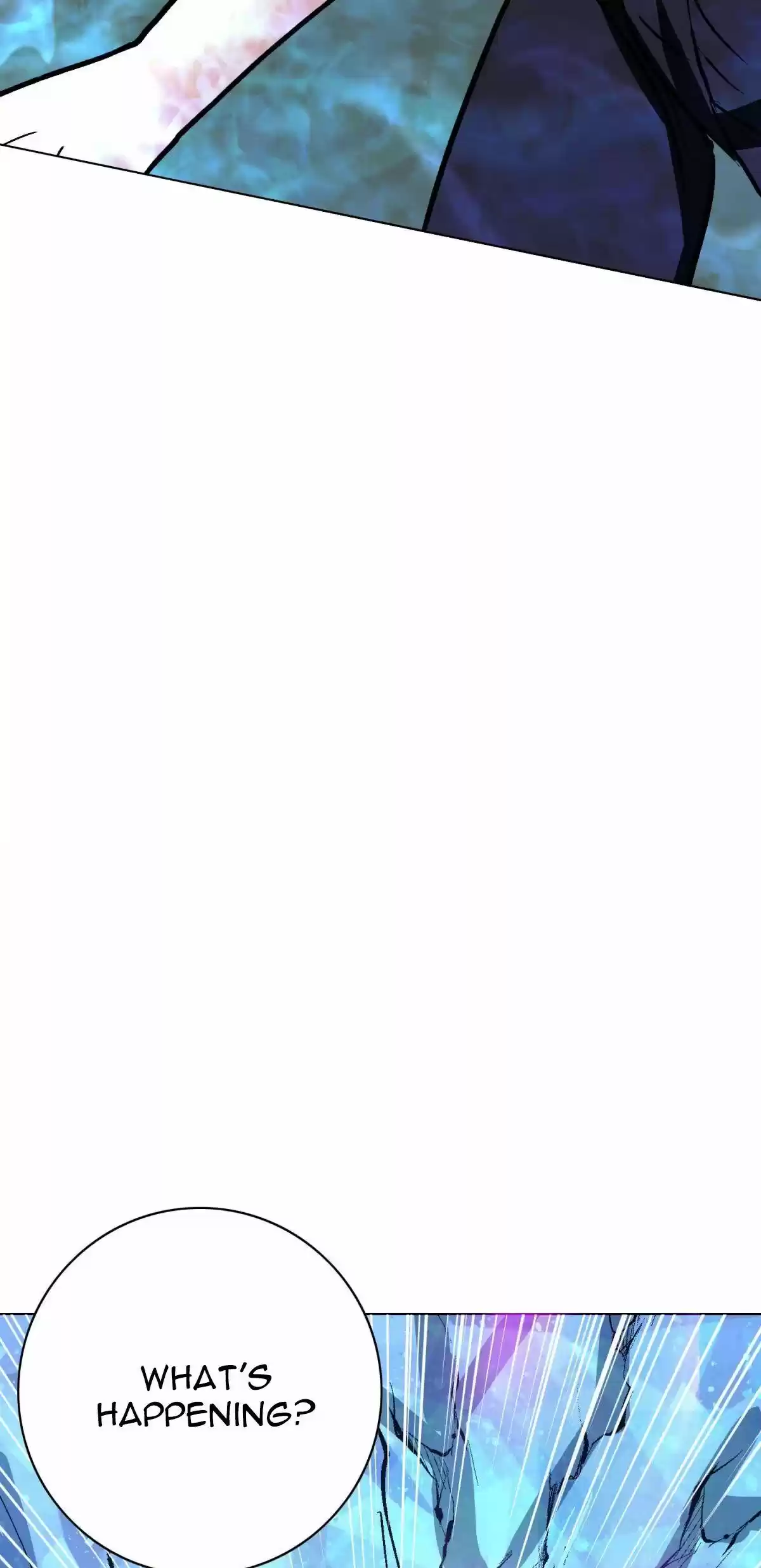 Xianzun System In The City Chapter 105