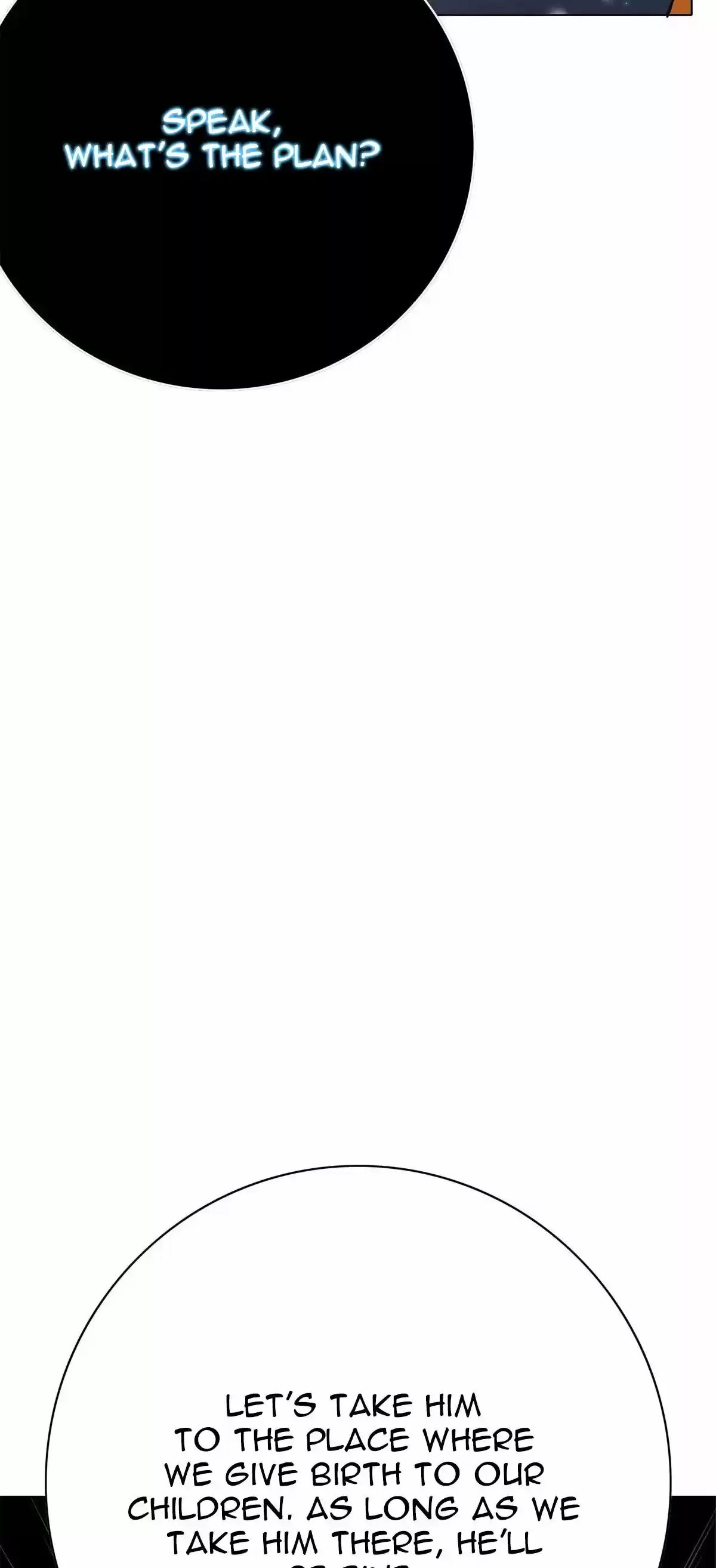 Xianzun System In The City Chapter 105