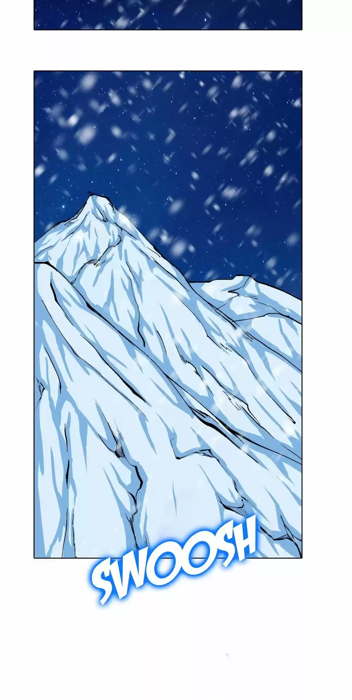 Xianzun System In The City Chapter 106