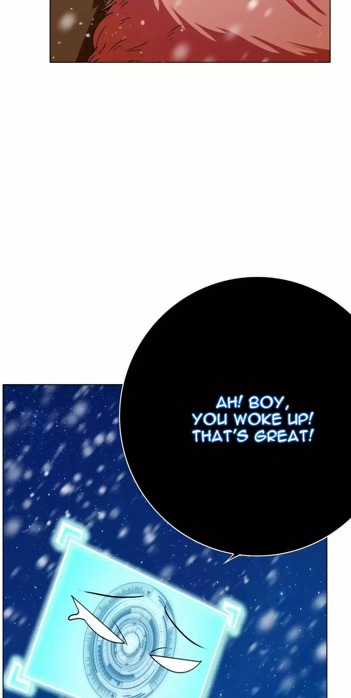 Xianzun System In The City Chapter 106