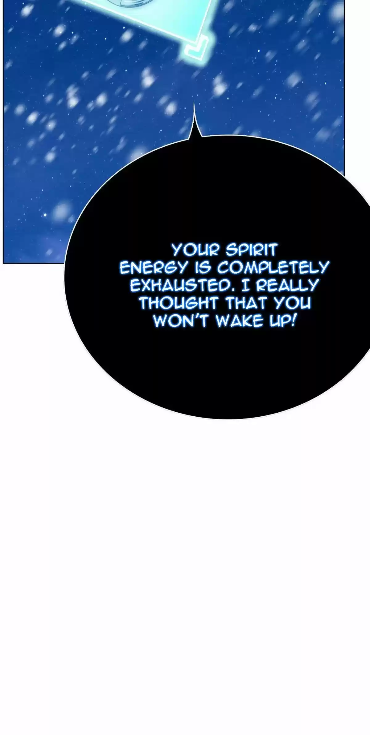 Xianzun System In The City Chapter 106