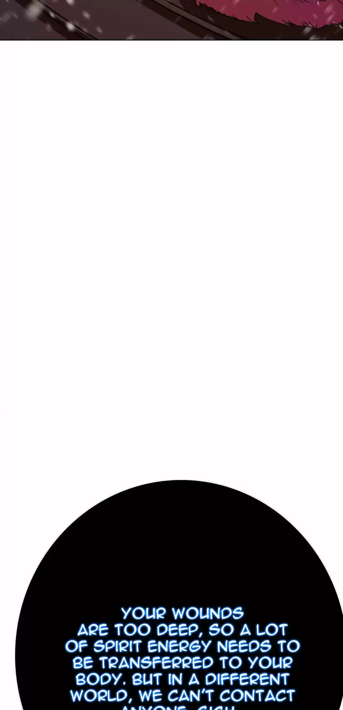 Xianzun System In The City Chapter 106