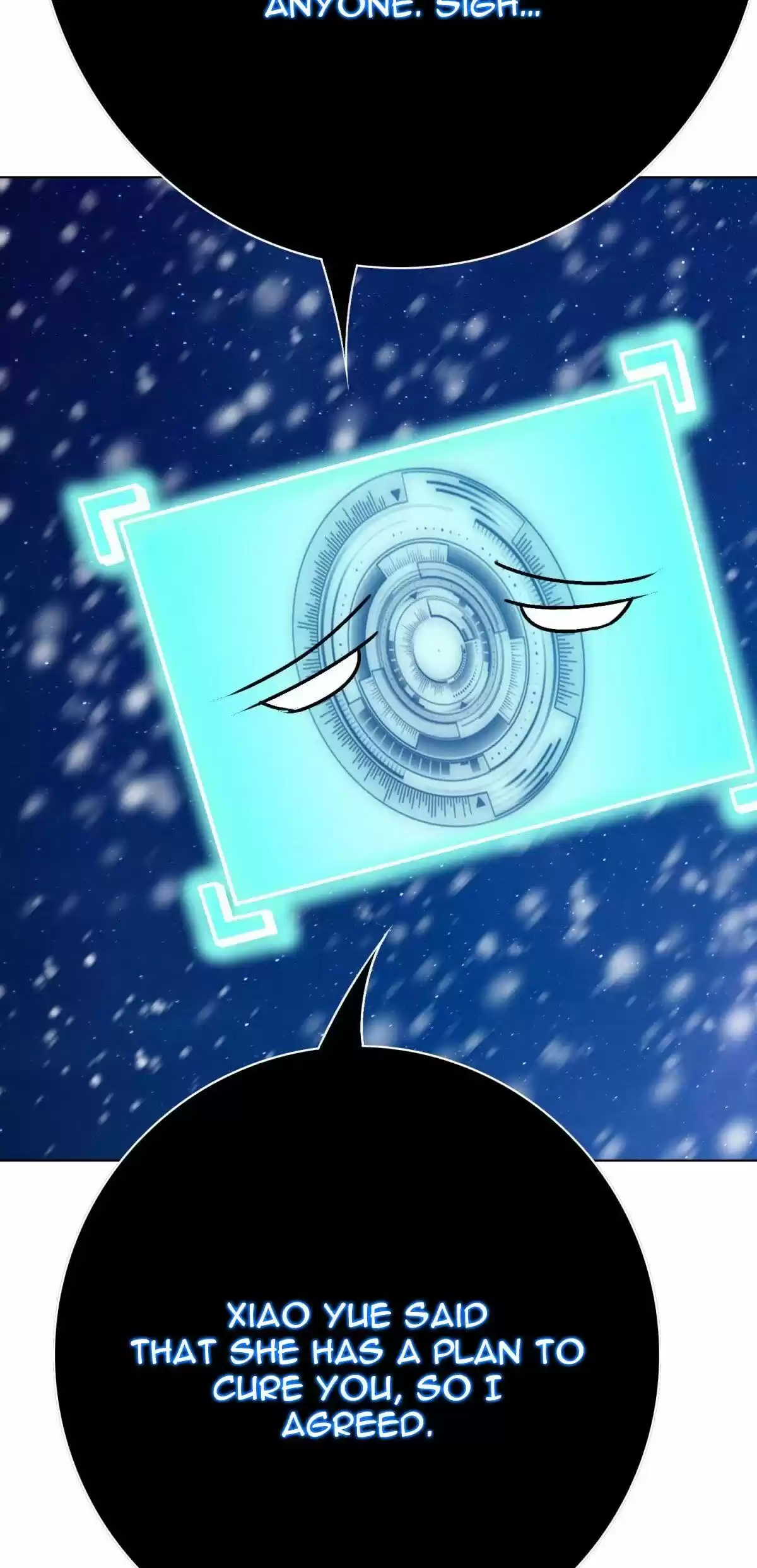 Xianzun System In The City Chapter 106