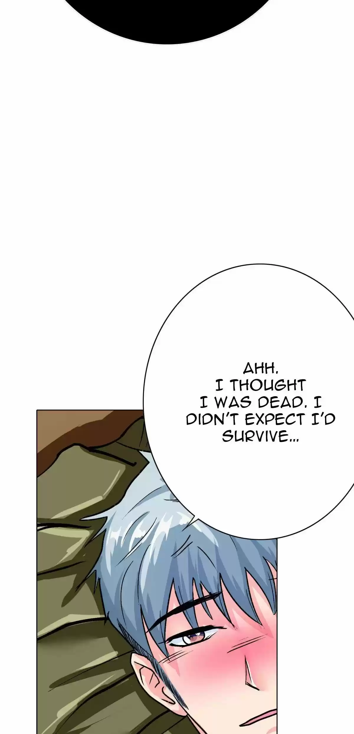 Xianzun System In The City Chapter 106