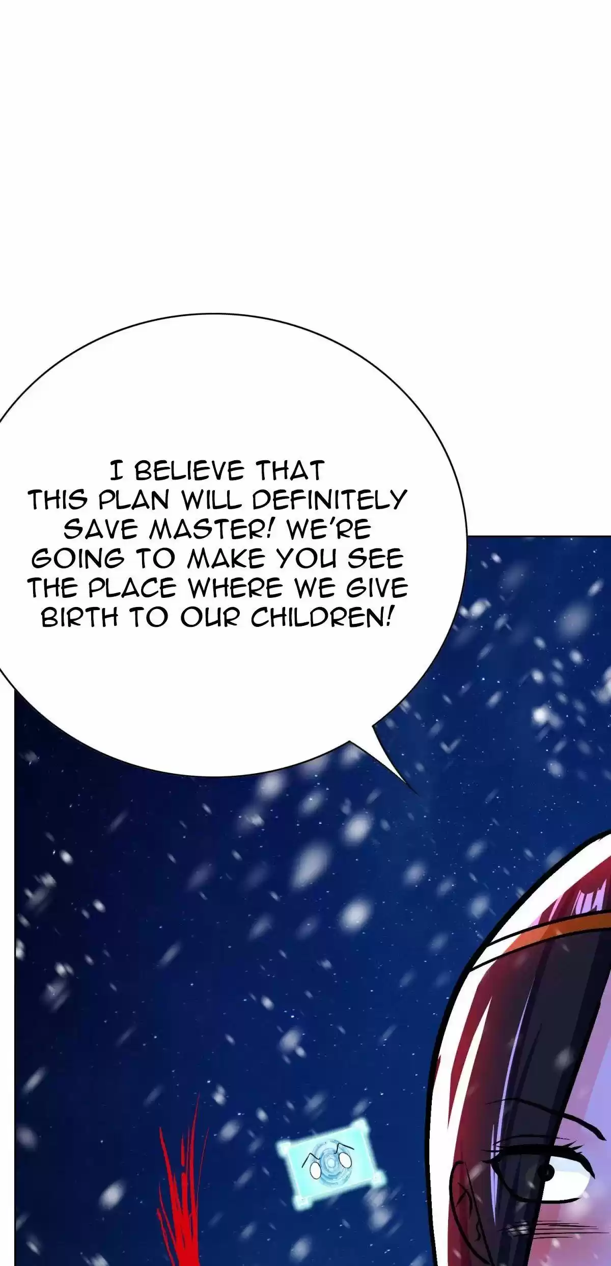 Xianzun System In The City Chapter 106