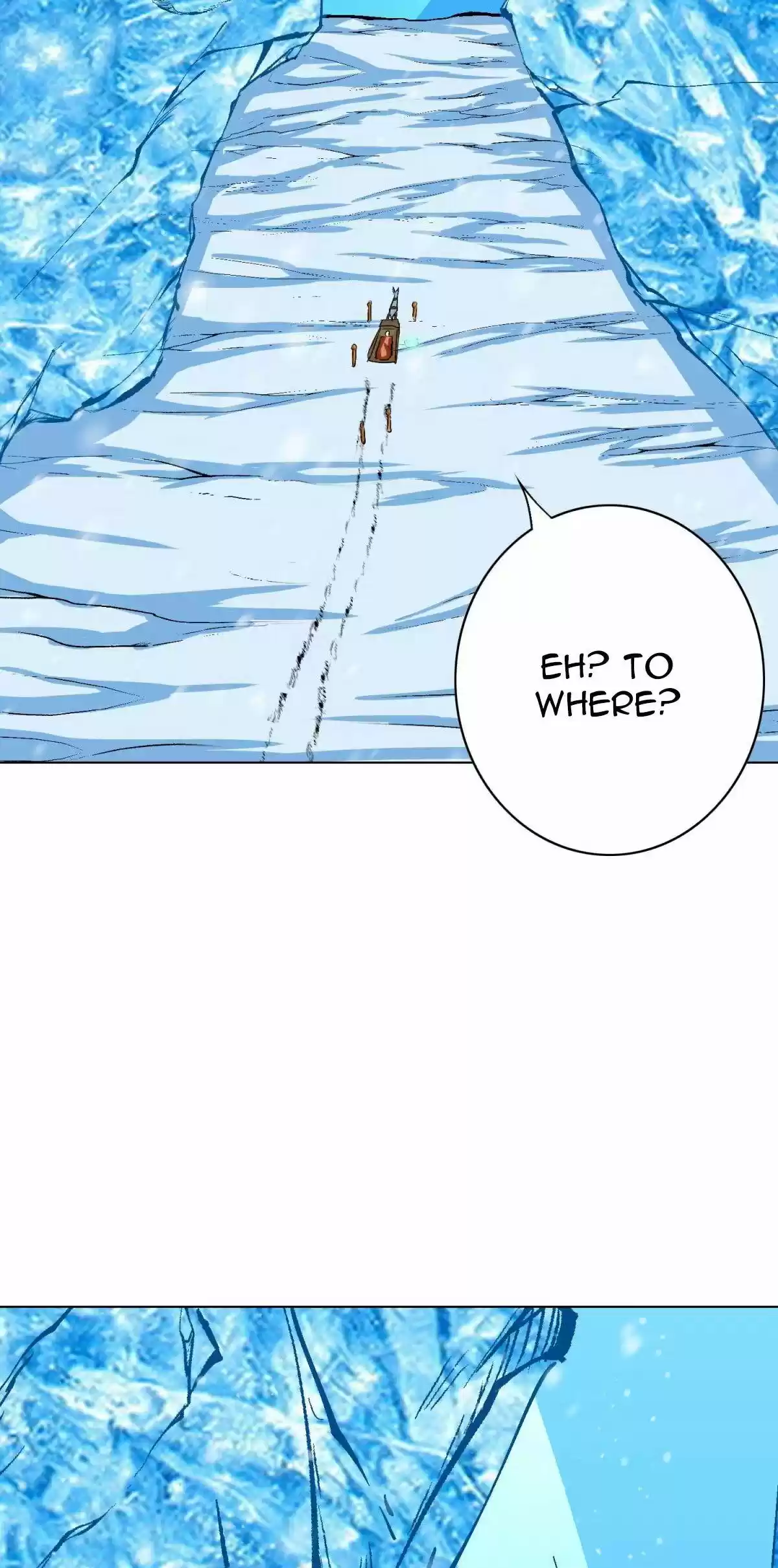 Xianzun System In The City Chapter 106