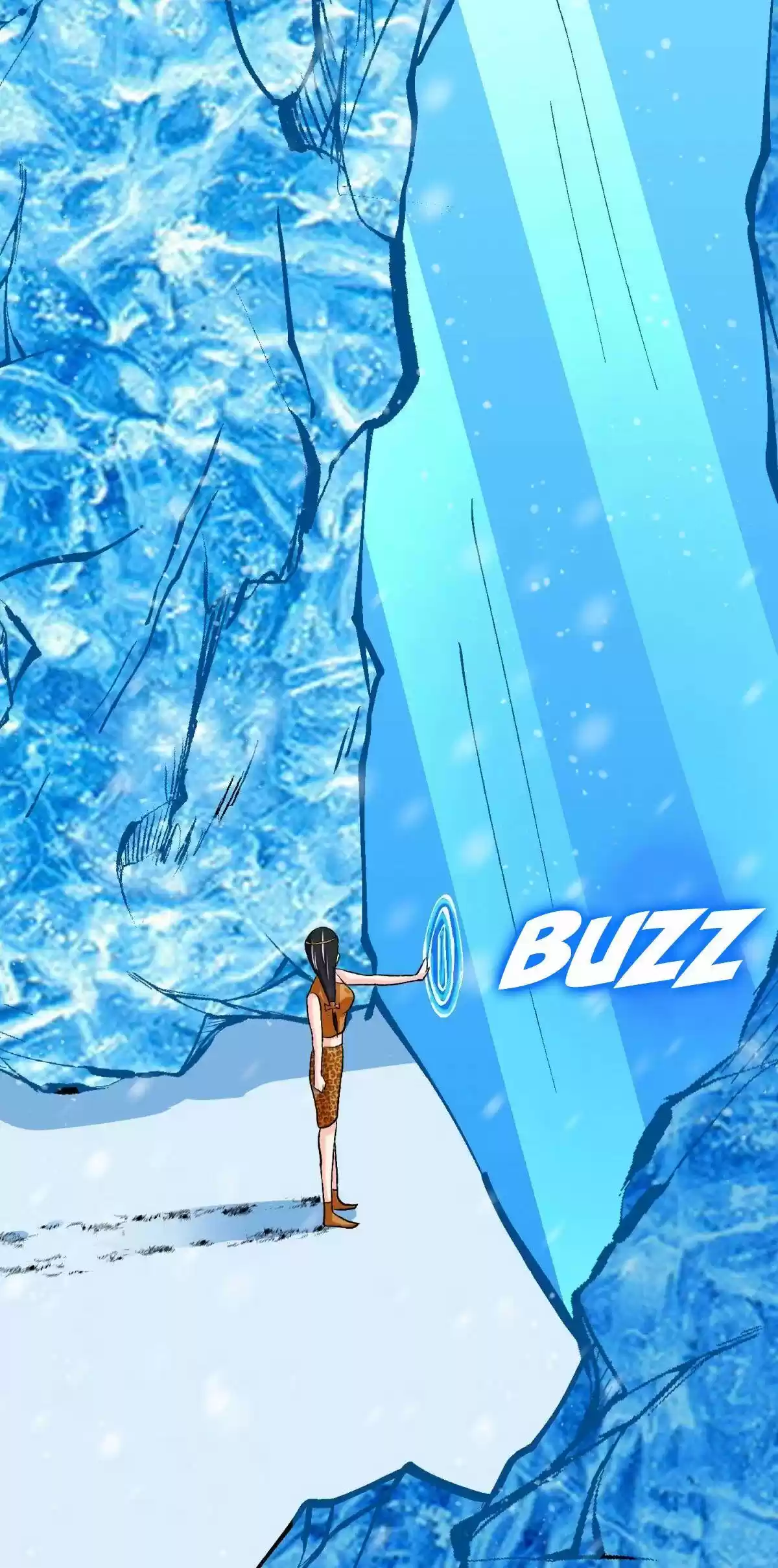 Xianzun System In The City Chapter 106