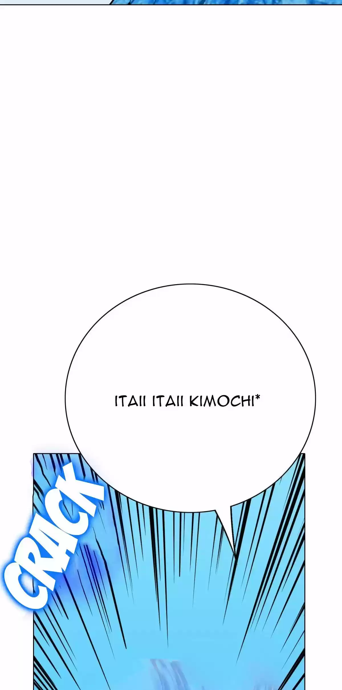 Xianzun System In The City Chapter 106