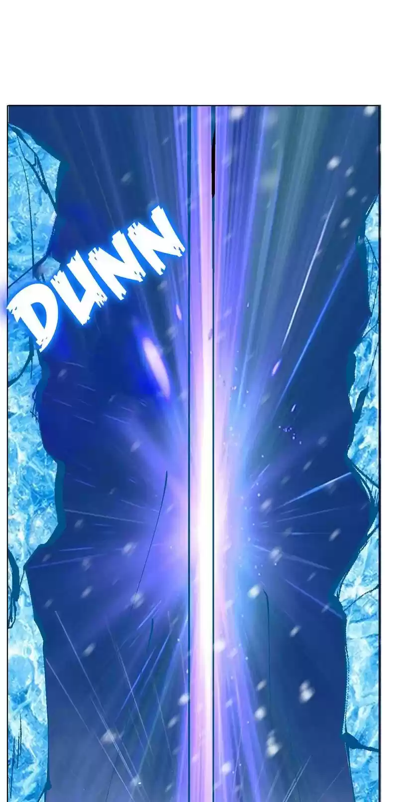 Xianzun System In The City Chapter 106