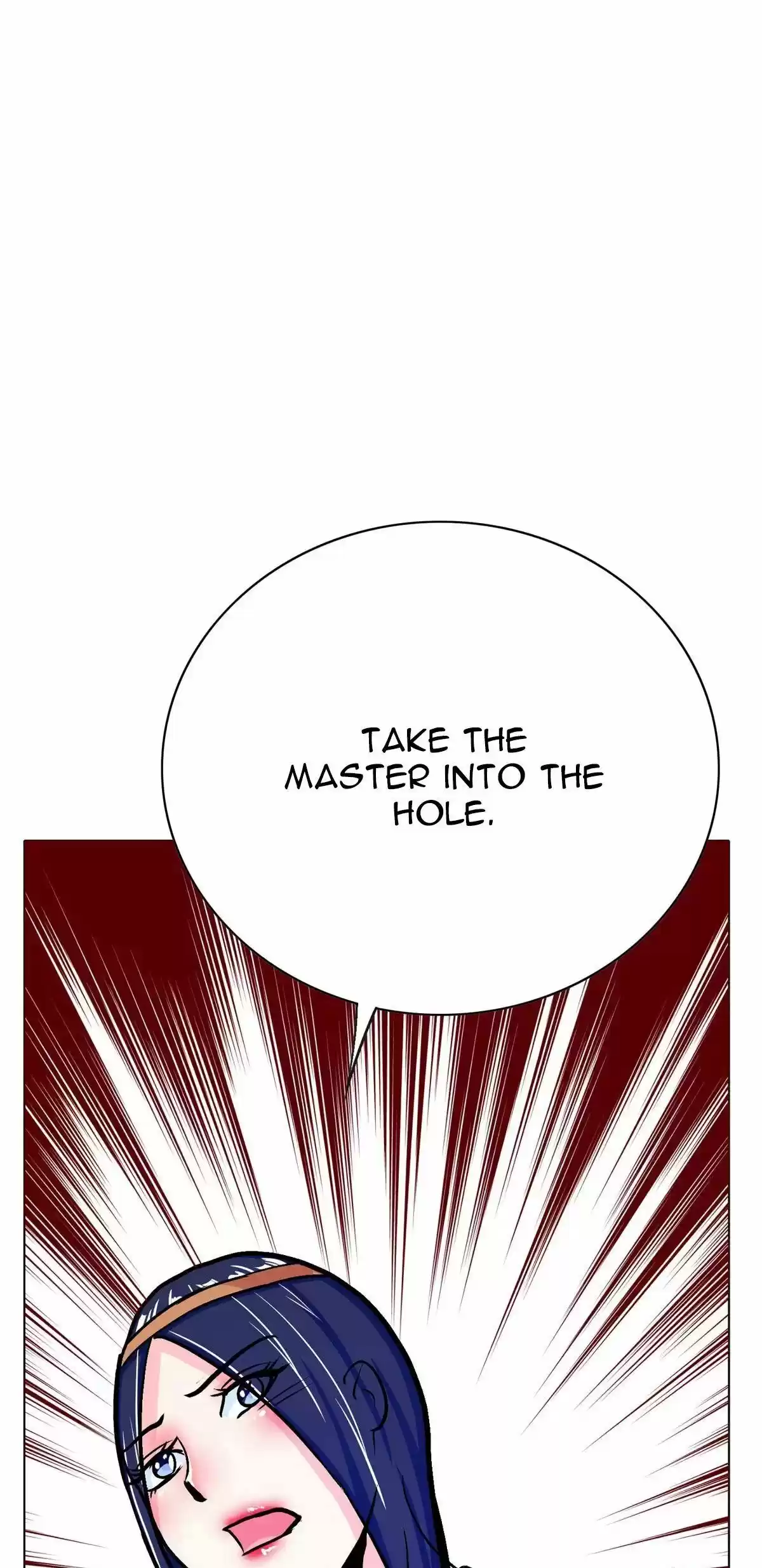 Xianzun System In The City Chapter 106