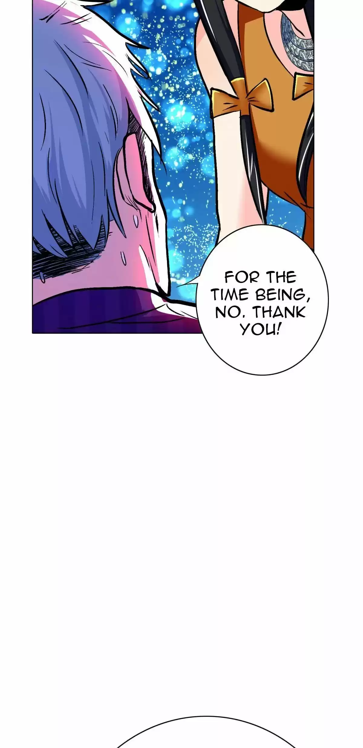 Xianzun System In The City Chapter 106