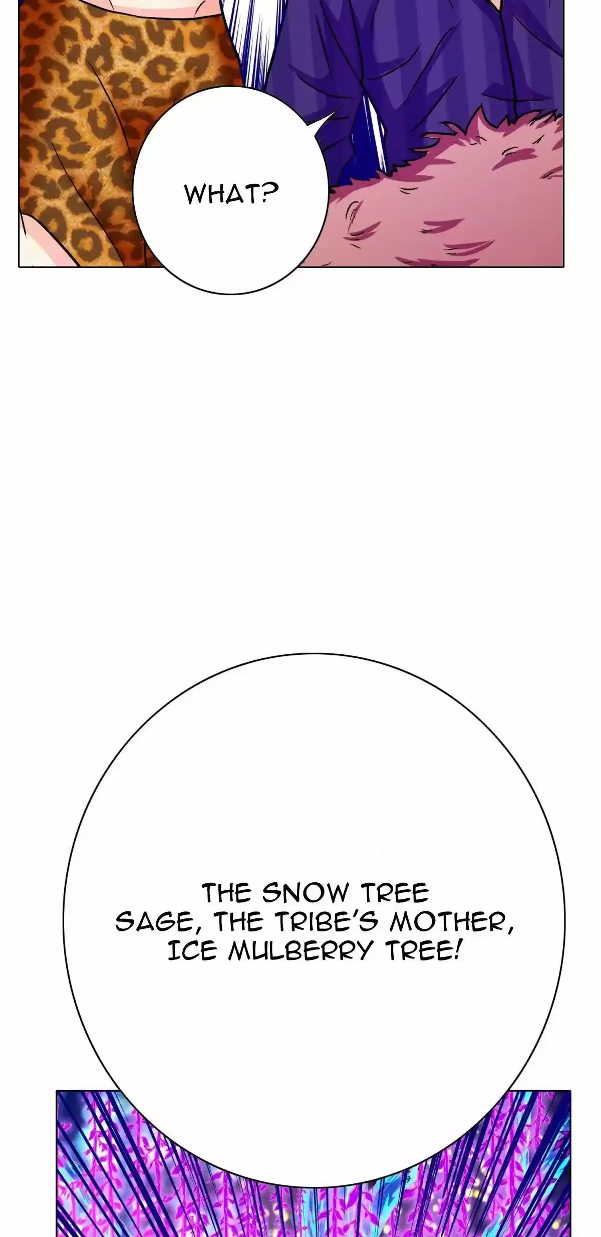 Xianzun System In The City Chapter 106