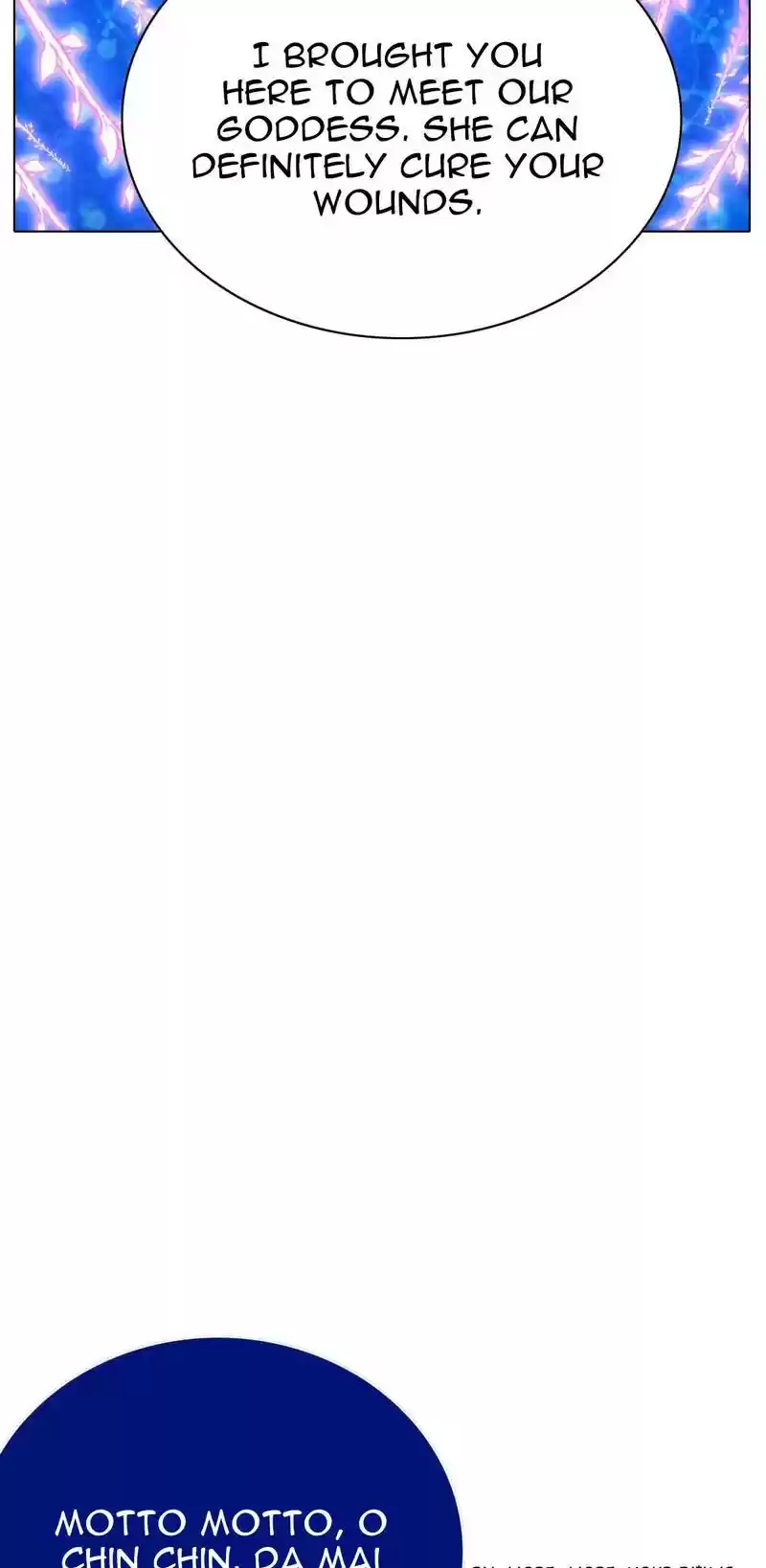 Xianzun System In The City Chapter 106