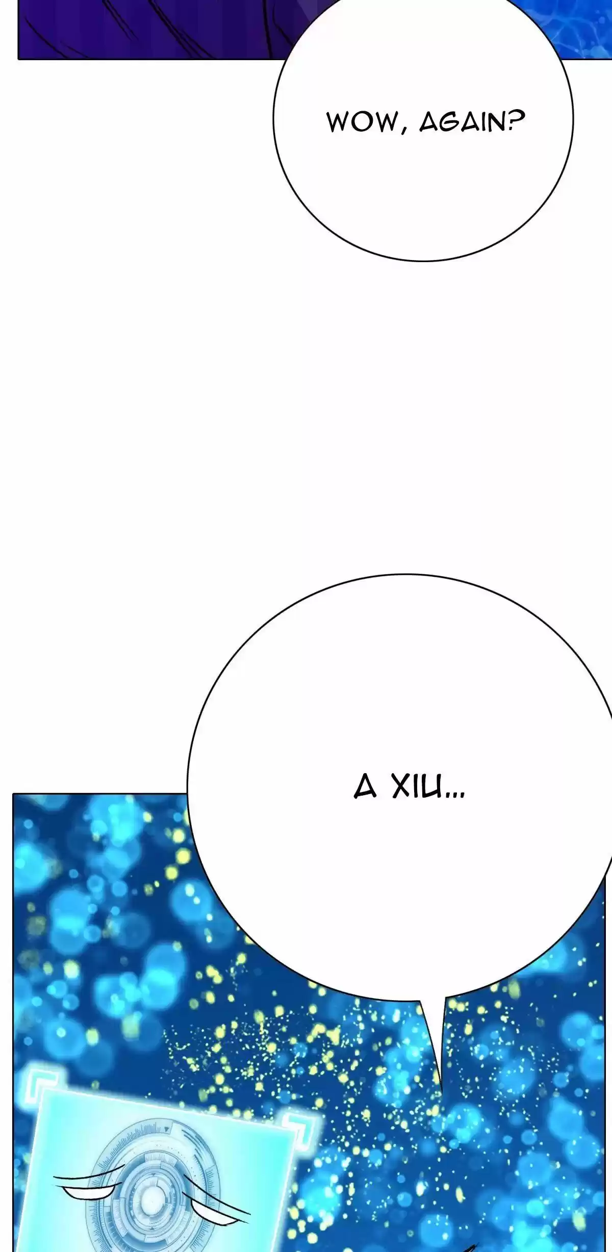 Xianzun System In The City Chapter 106