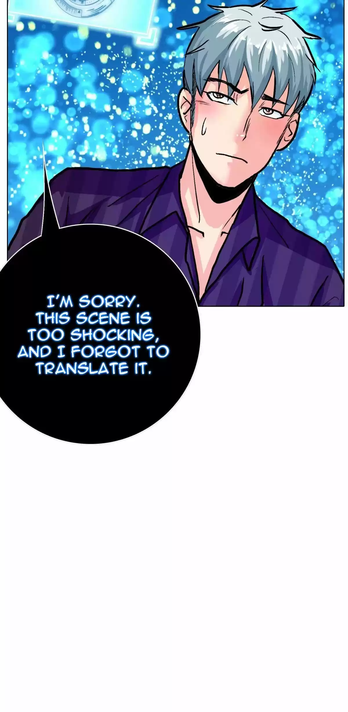 Xianzun System In The City Chapter 106