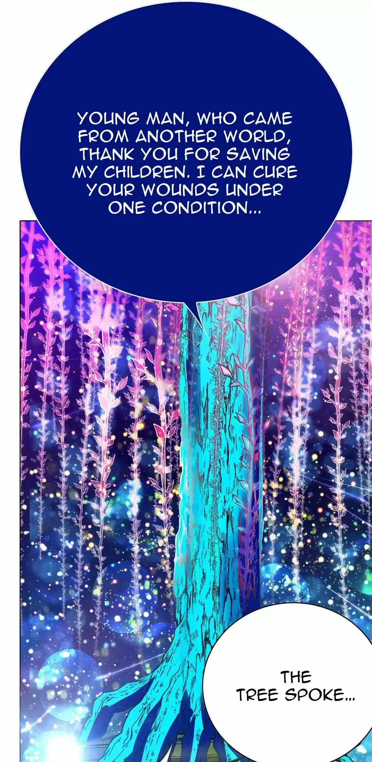 Xianzun System In The City Chapter 106