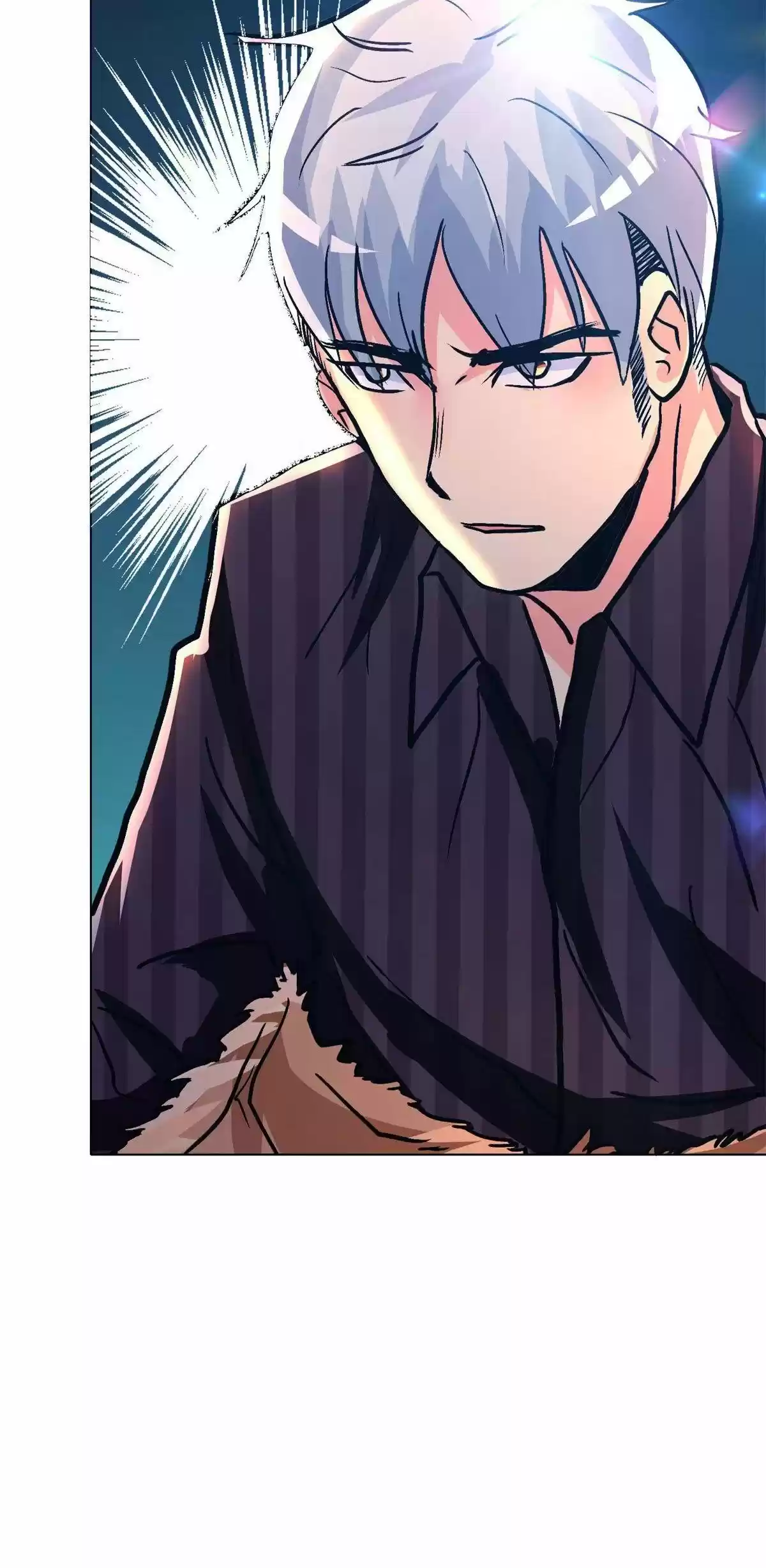 Xianzun System In The City Chapter 106