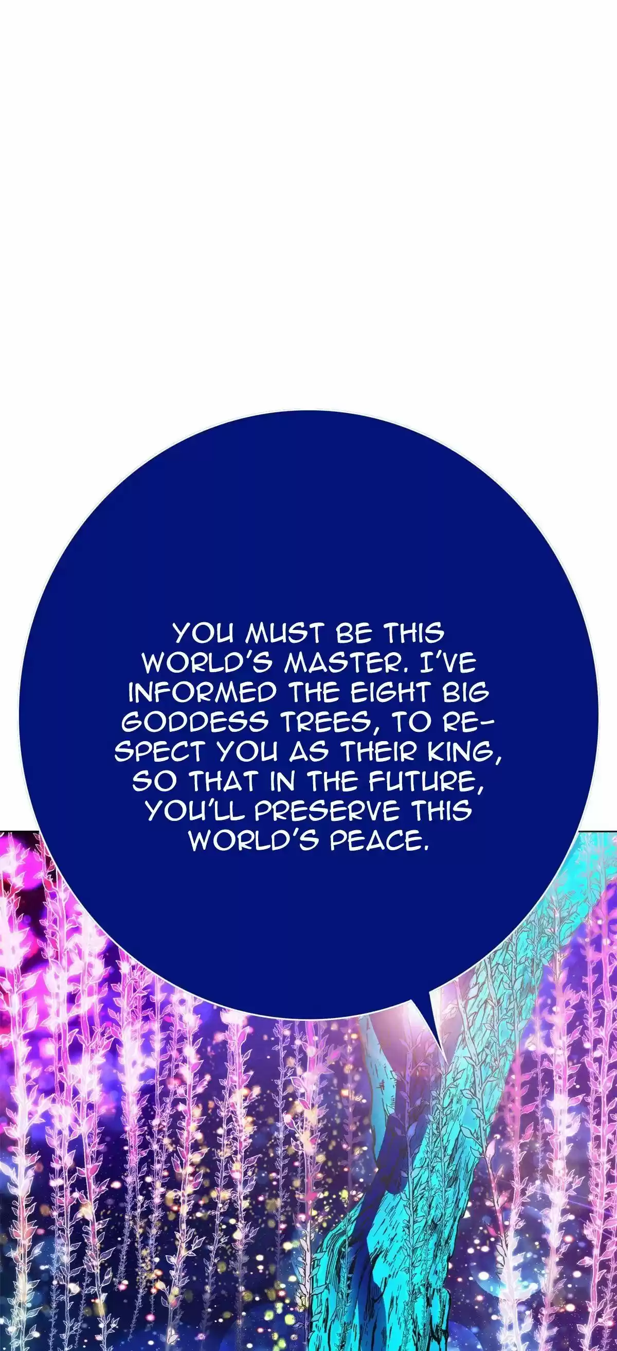 Xianzun System In The City Chapter 106