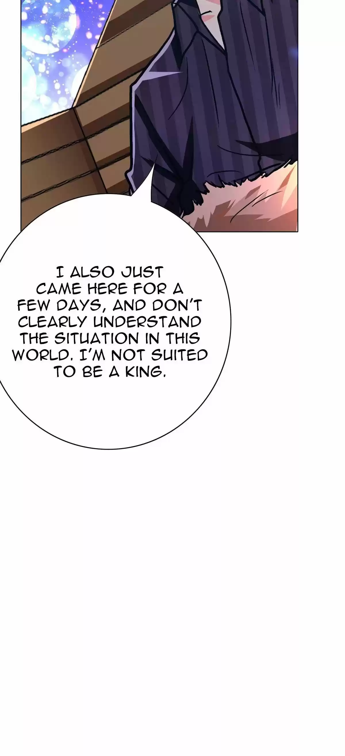 Xianzun System In The City Chapter 106