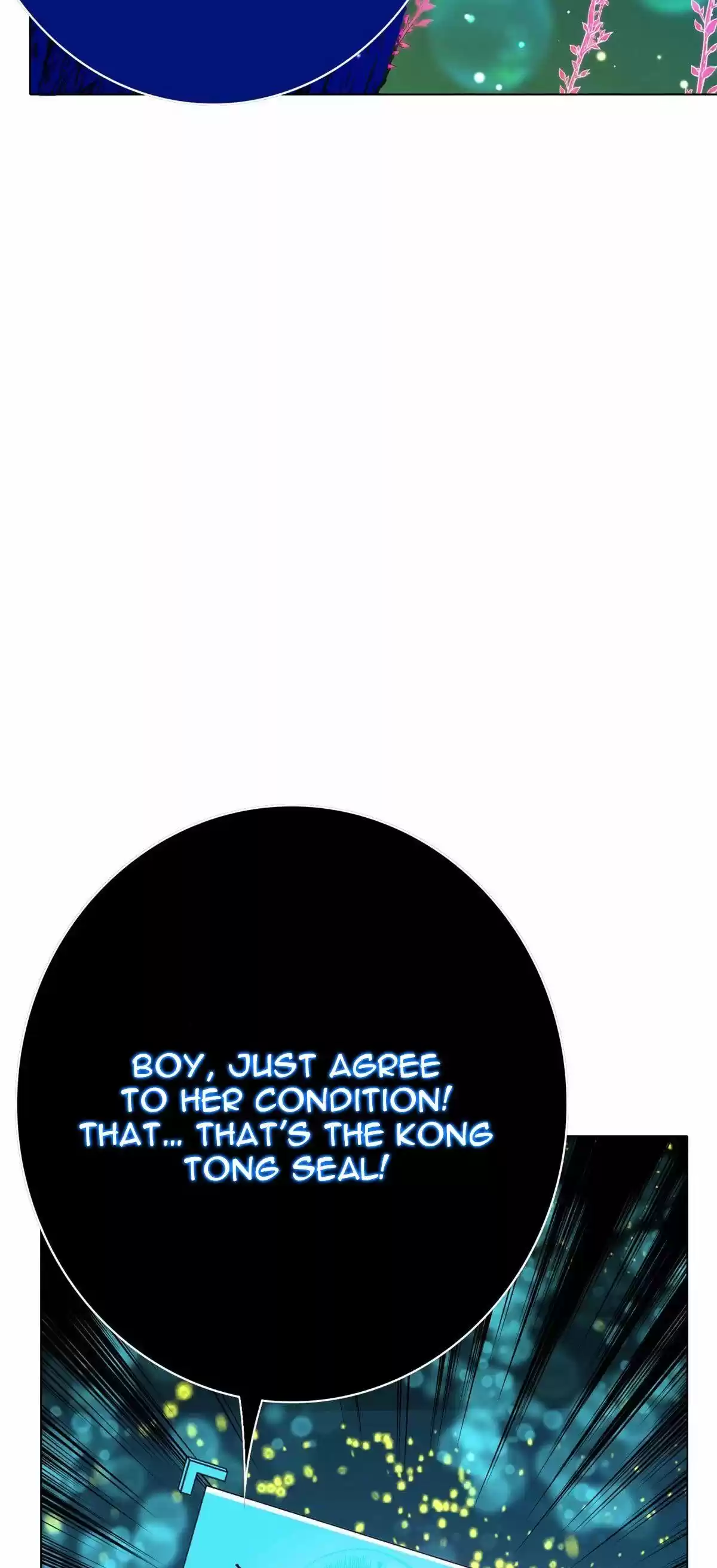 Xianzun System In The City Chapter 106