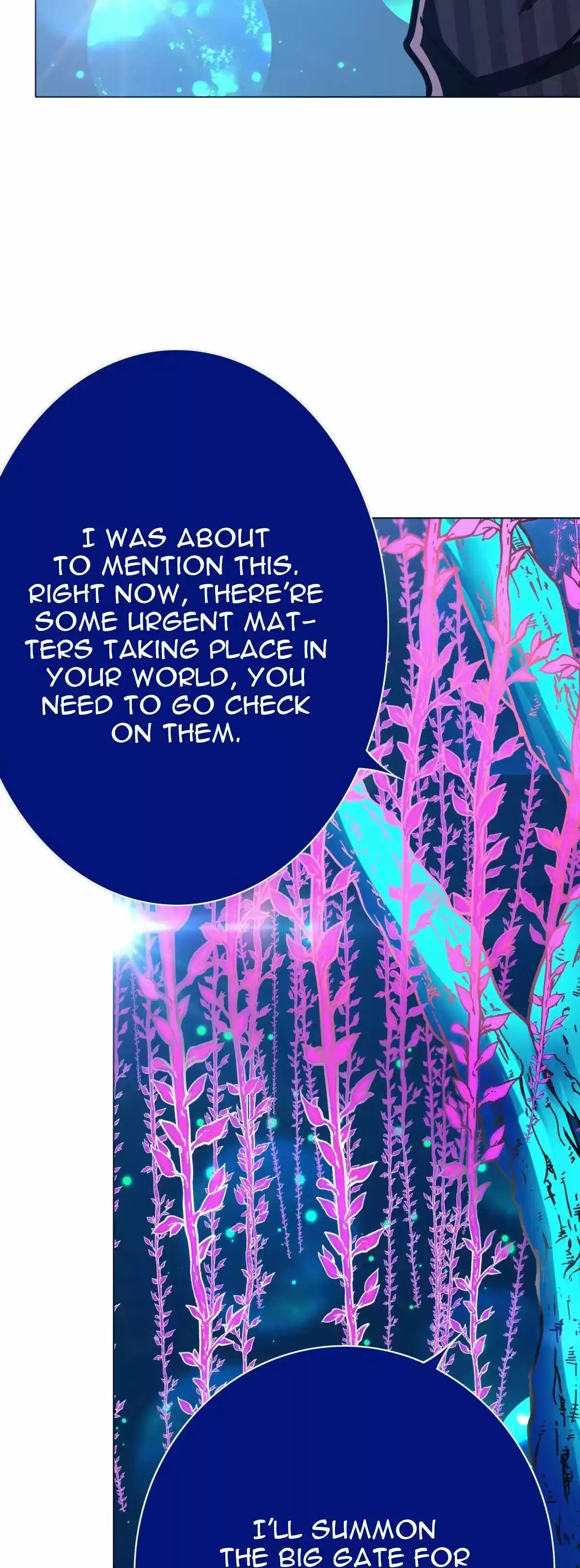 Xianzun System In The City Chapter 106