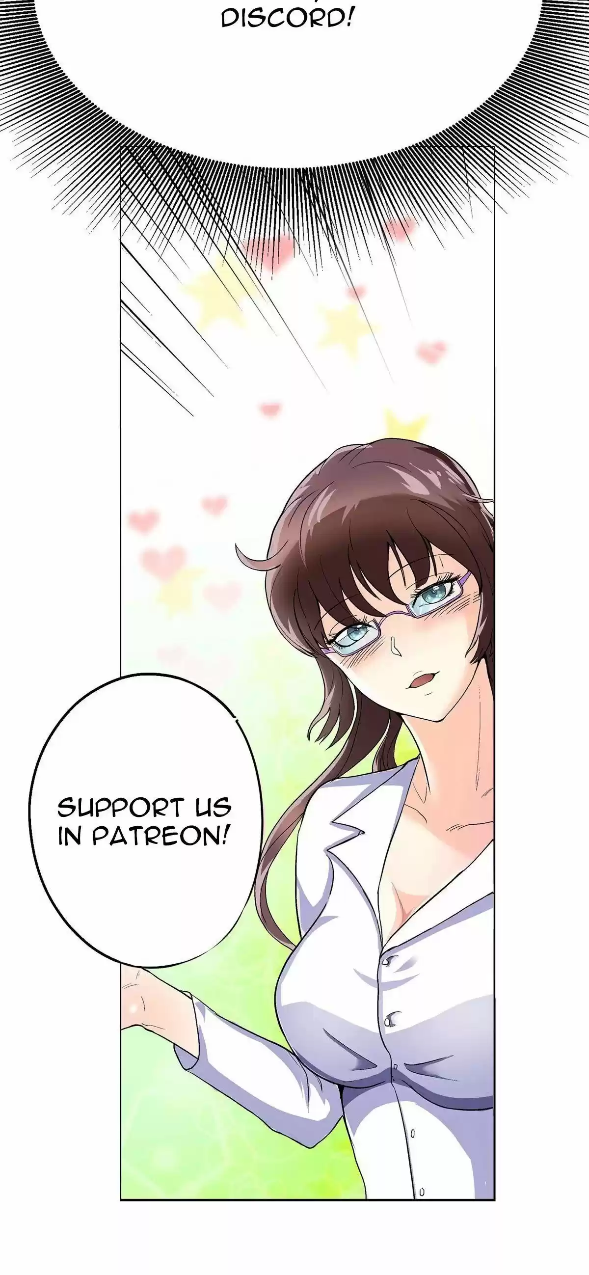 Xianzun System In The City Chapter 106