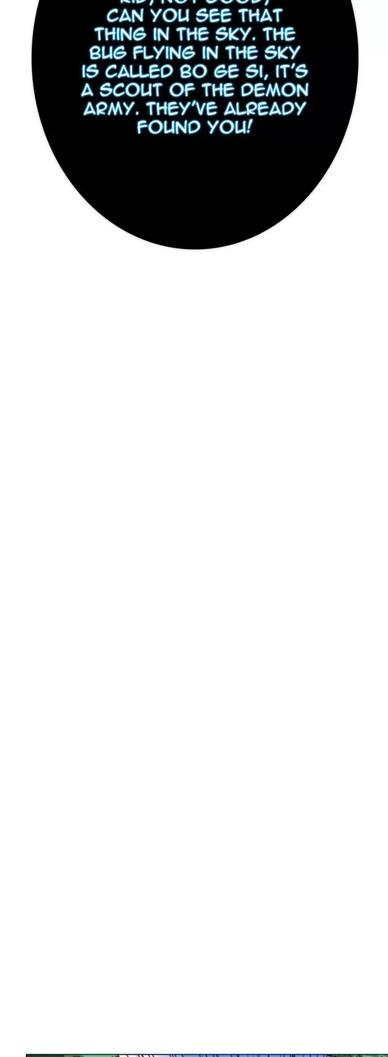 Xianzun System In The City Chapter 110