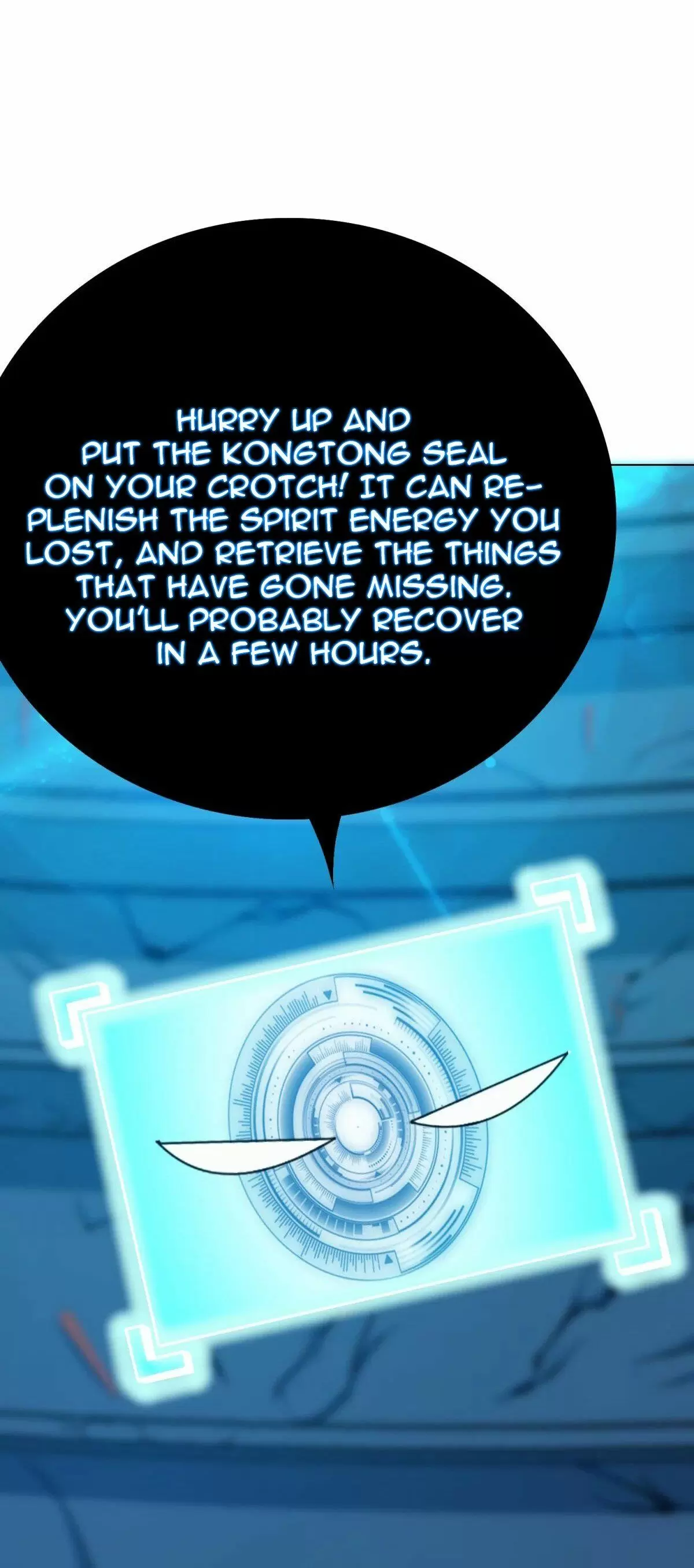 Xianzun System In The City Chapter 115