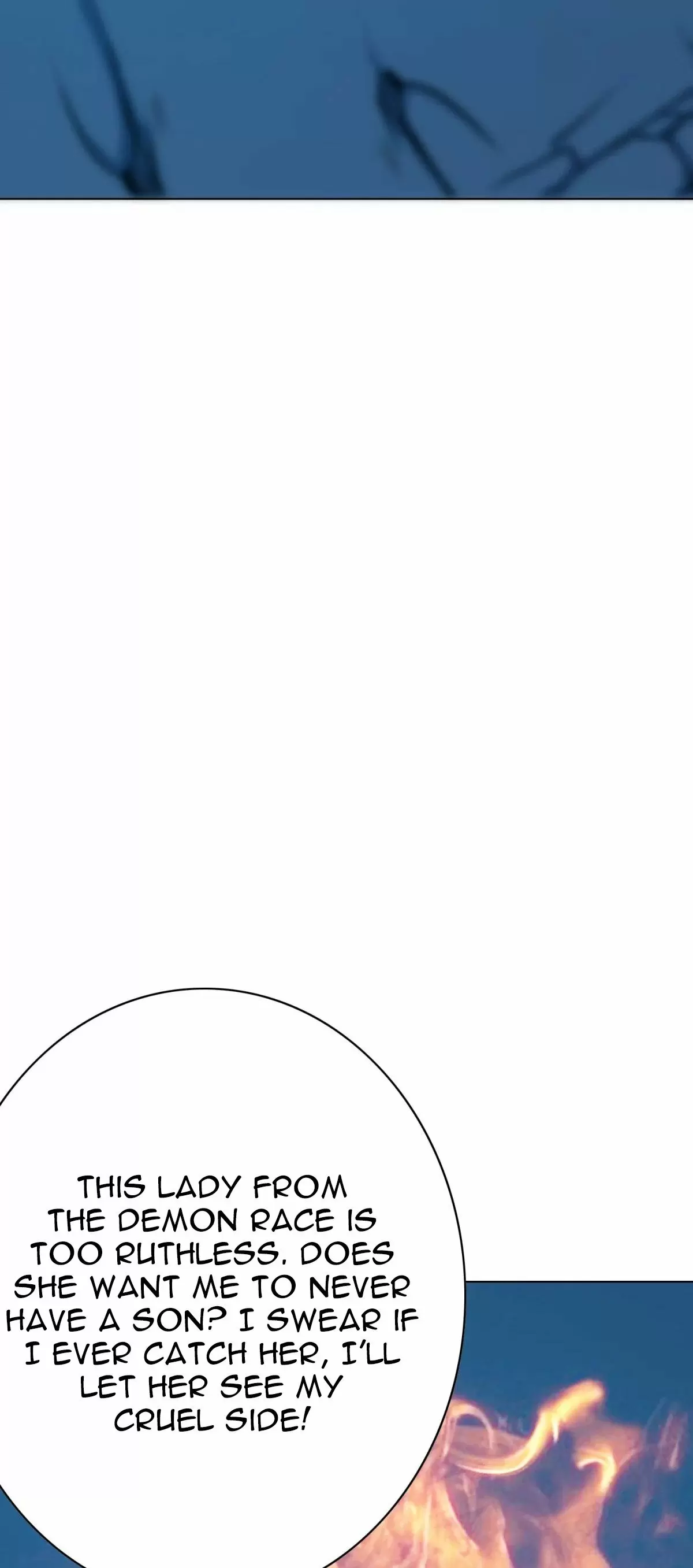 Xianzun System In The City Chapter 115