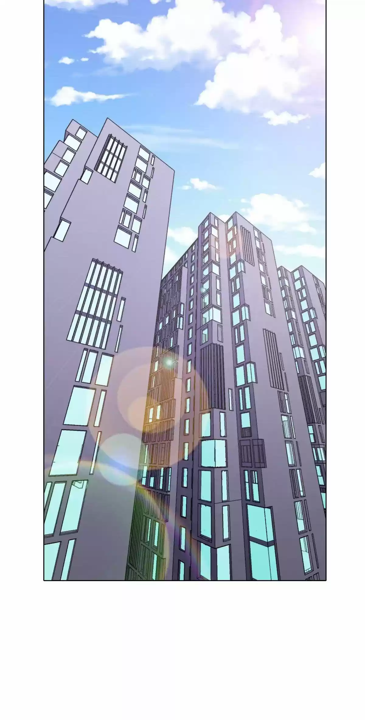 Xianzun System In The City Chapter 119