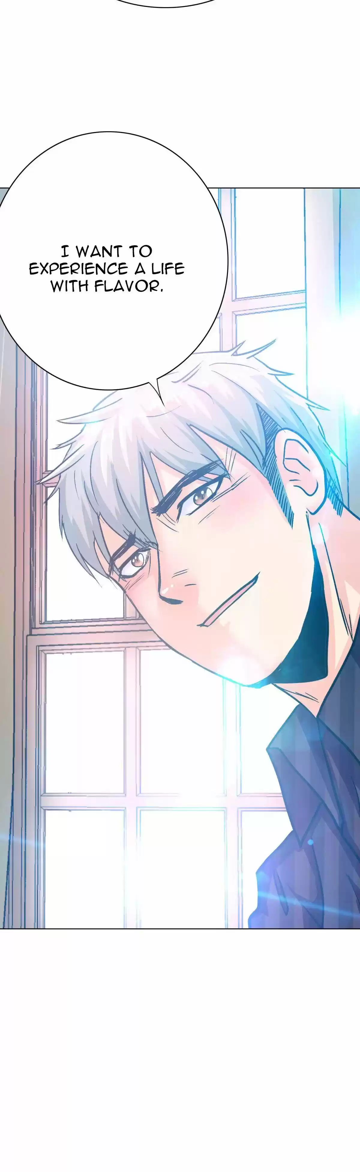 Xianzun System In The City Chapter 119