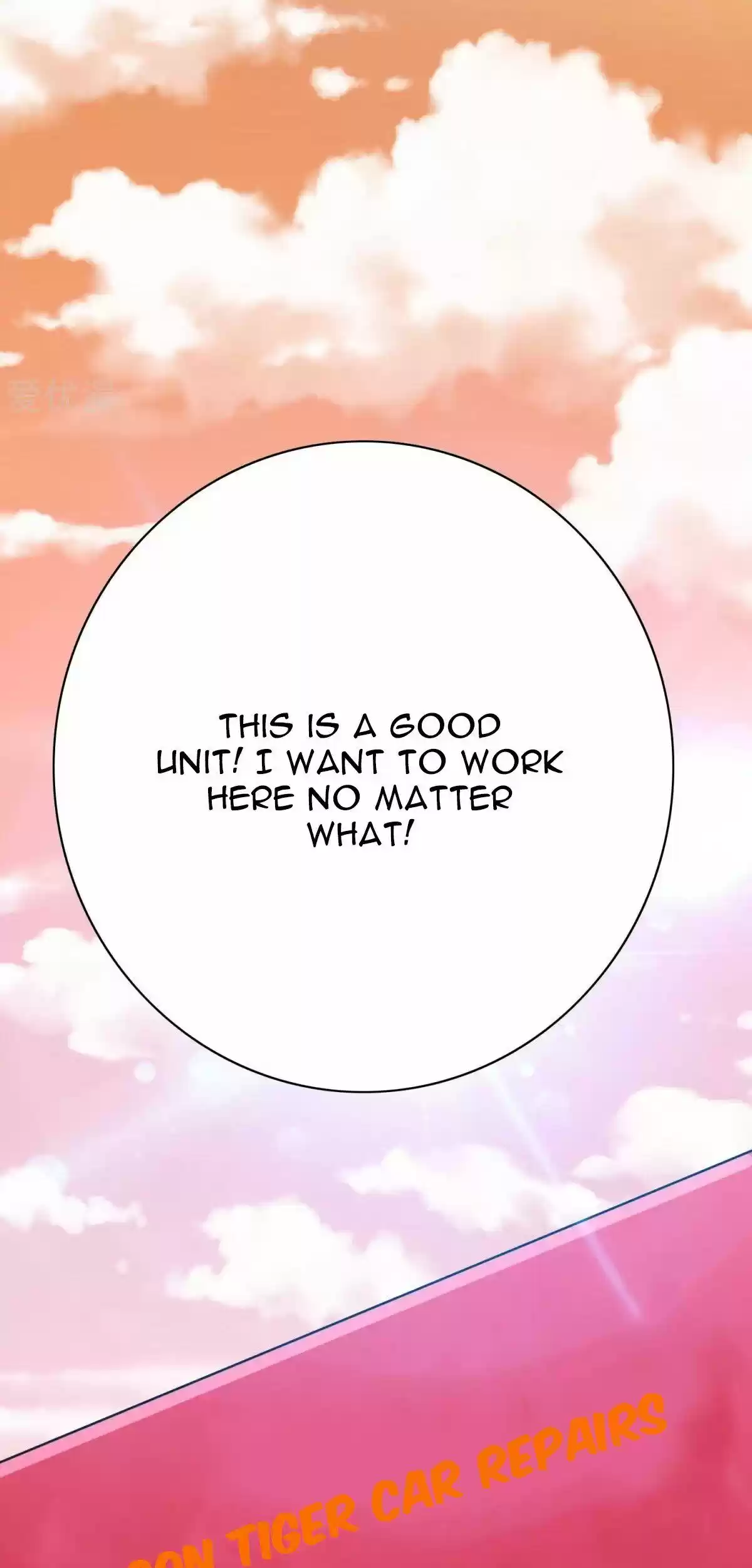 Xianzun System In The City Chapter 119