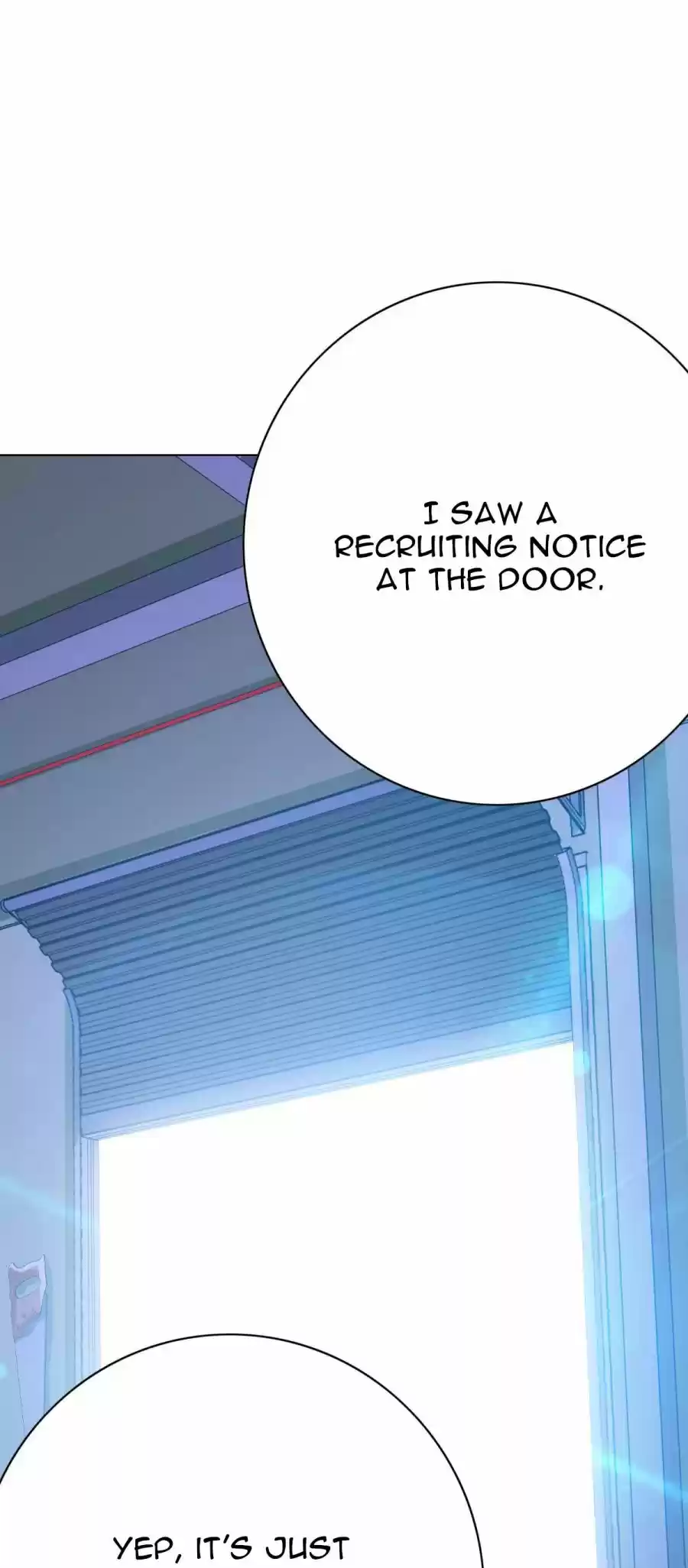 Xianzun System In The City Chapter 120