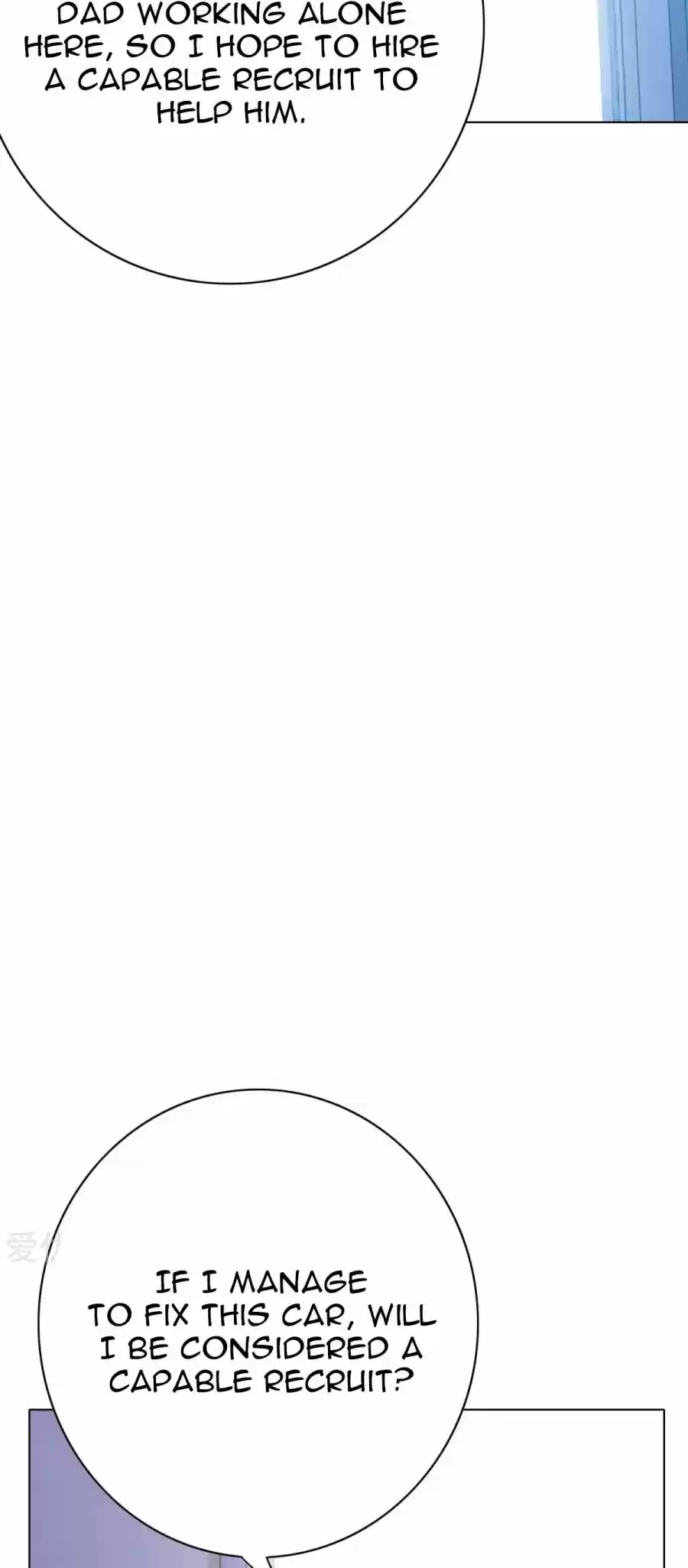 Xianzun System In The City Chapter 120