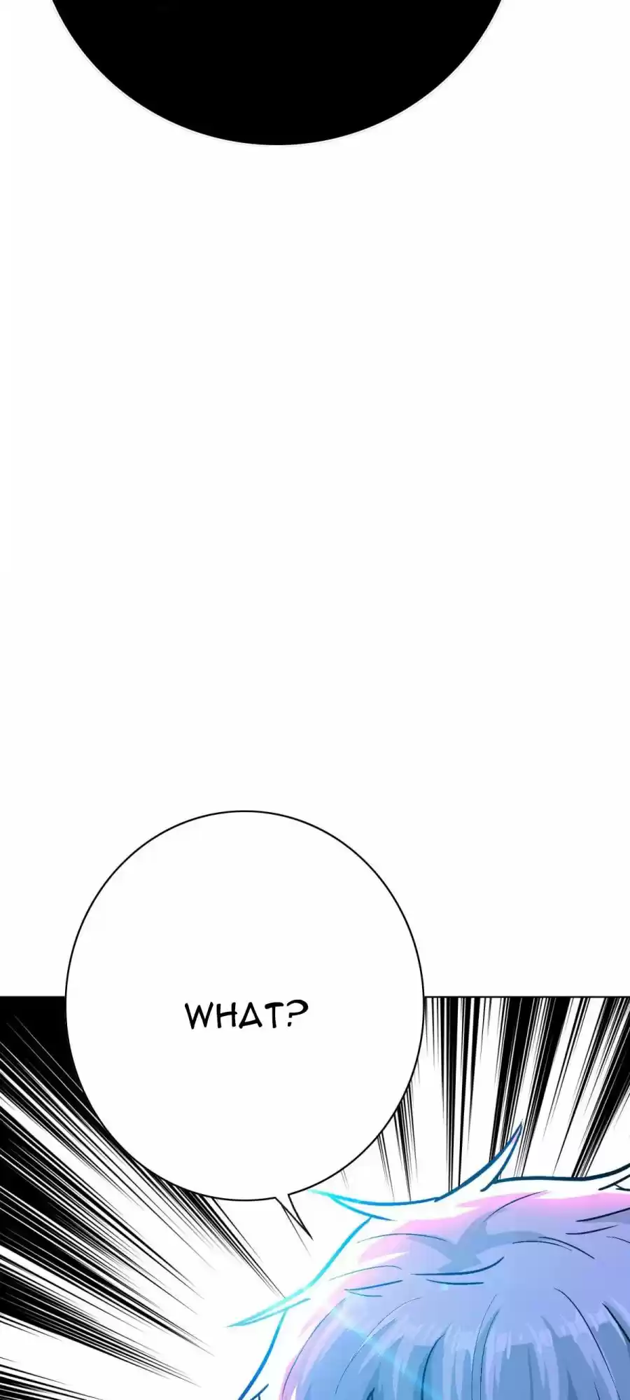 Xianzun System In The City Chapter 120