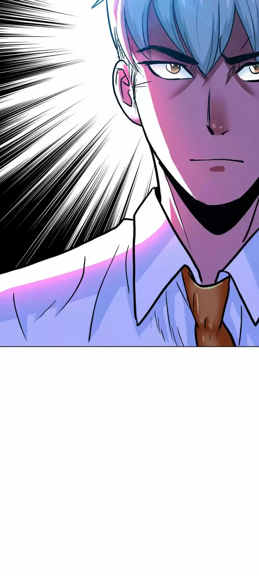 Xianzun System In The City Chapter 120