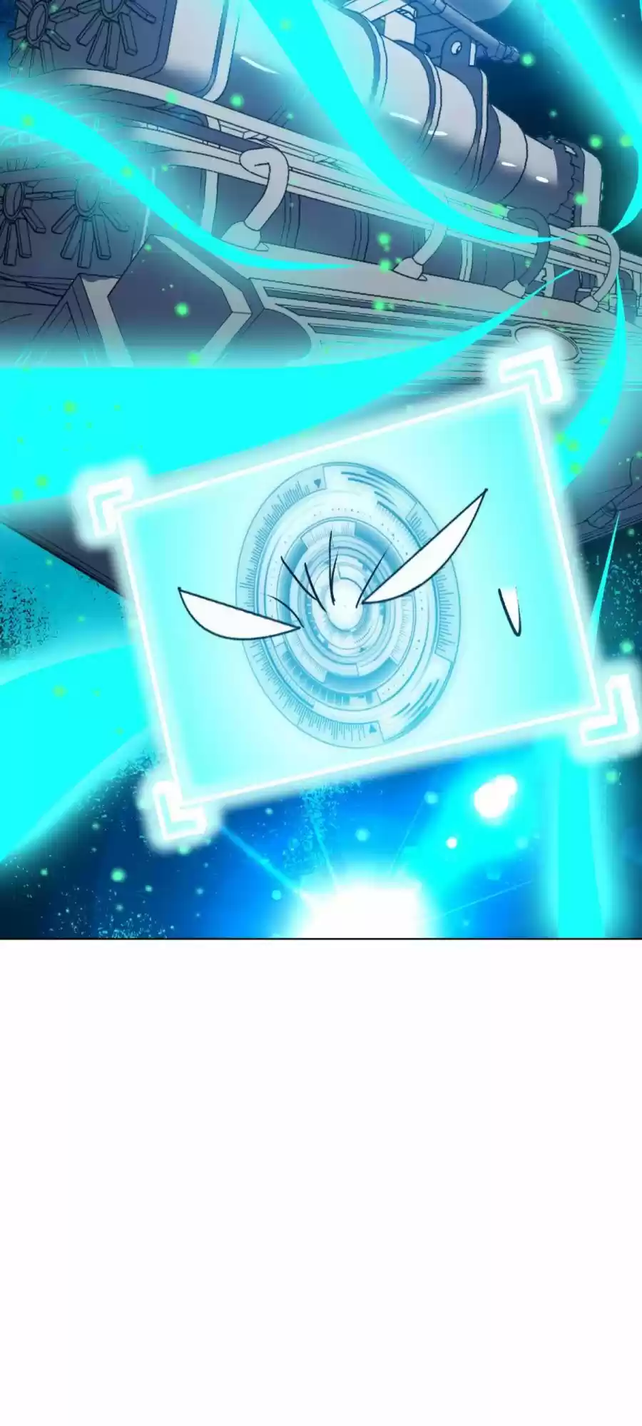 Xianzun System In The City Chapter 120