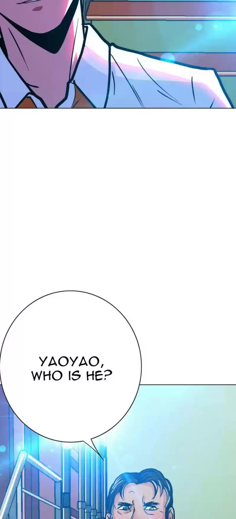 Xianzun System In The City Chapter 120