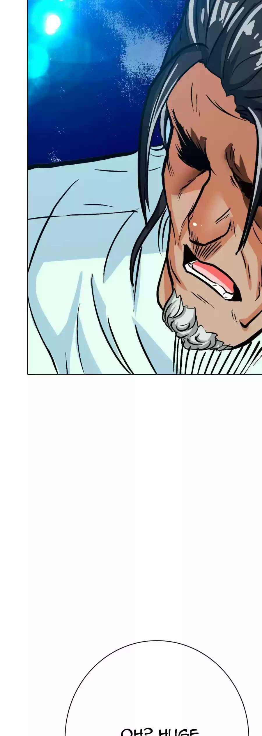 Xianzun System In The City Chapter 120