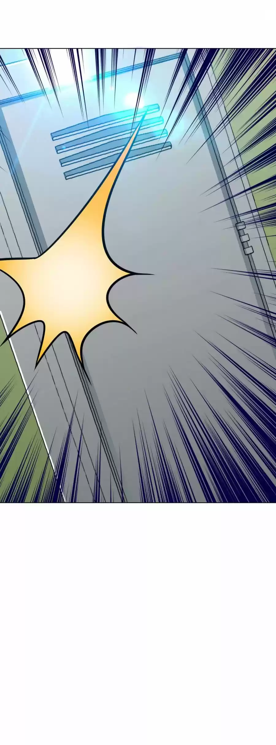 Xianzun System In The City Chapter 120