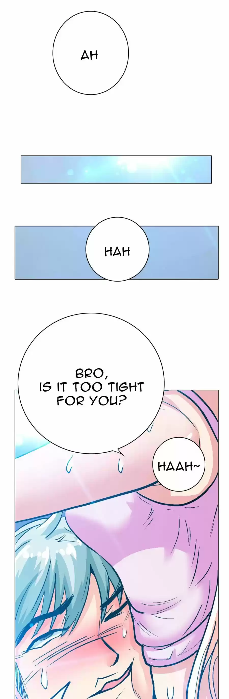 Xianzun System In The City Chapter 120