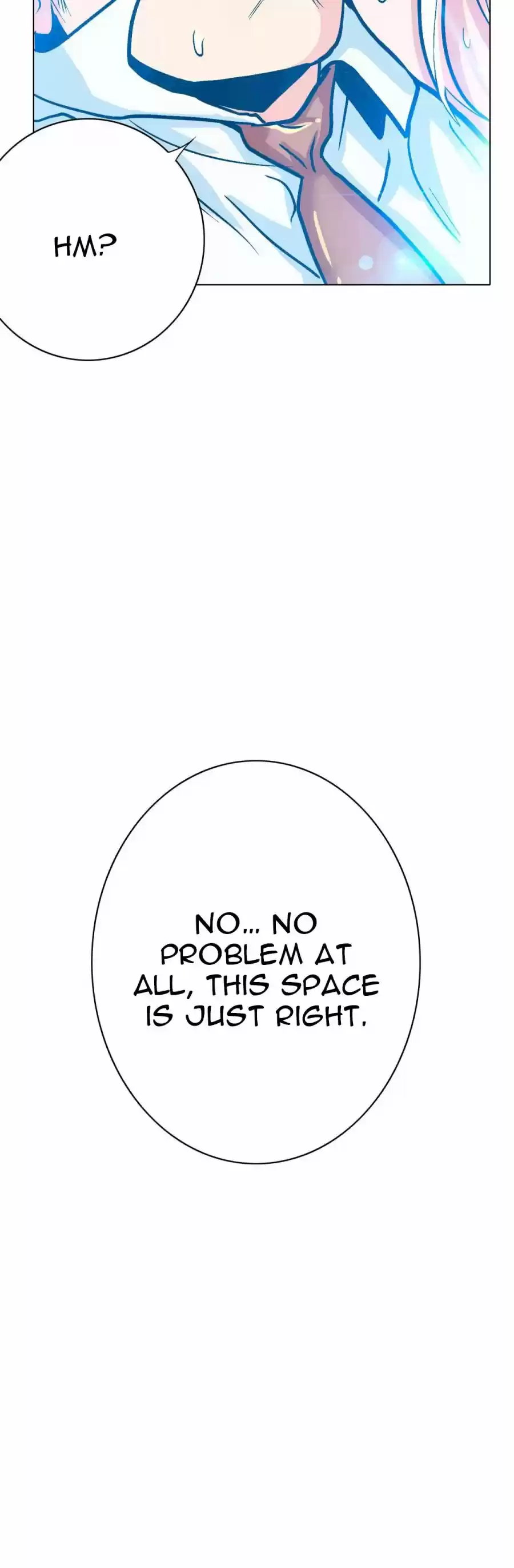 Xianzun System In The City Chapter 120